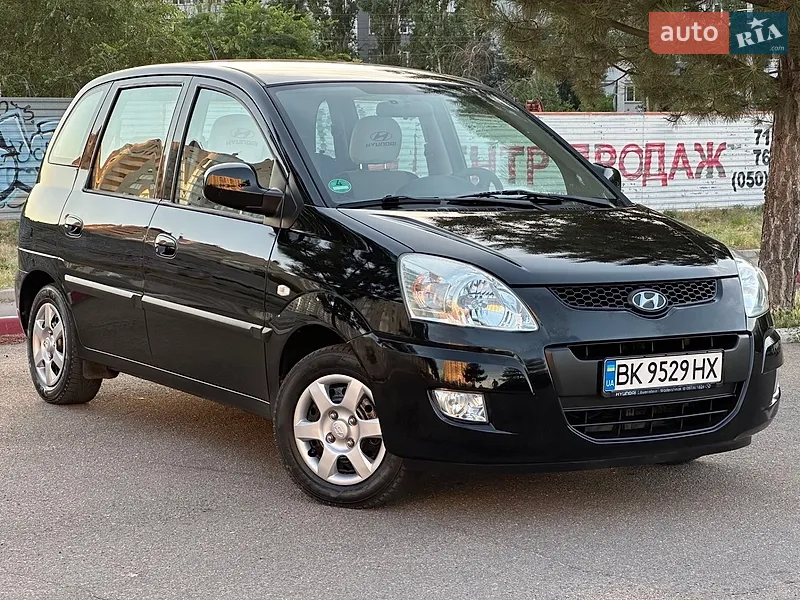 Chevrolet Aveo 2008 VIN Y6DSA08YE9B338470 фото оголошення 42 з 66