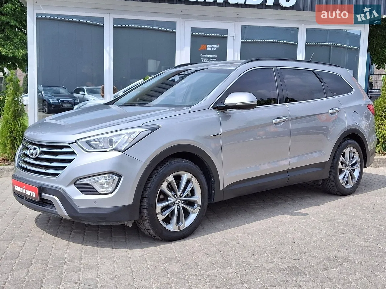 2019 Subaru Outback - мініатюра 33