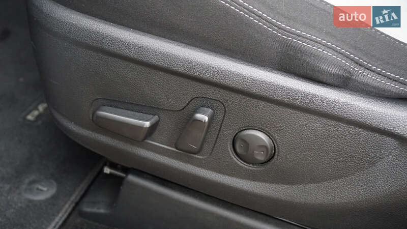 Позашляховик / Кросовер Hyundai Palisade 2020 в Дрогобичі