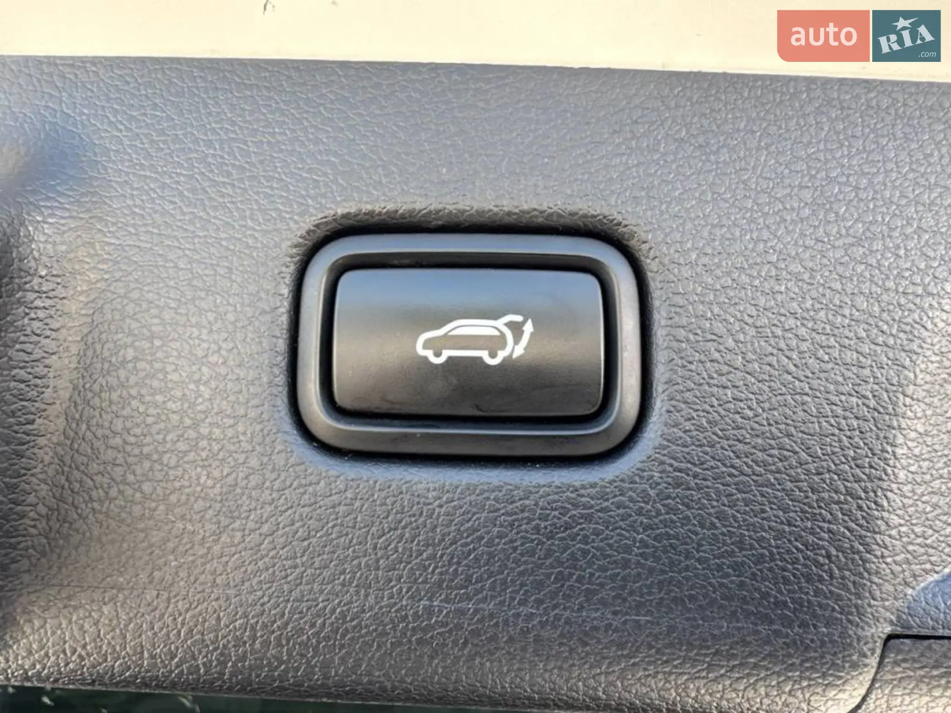 2022 Hyundai Palisade - мініатюра 10