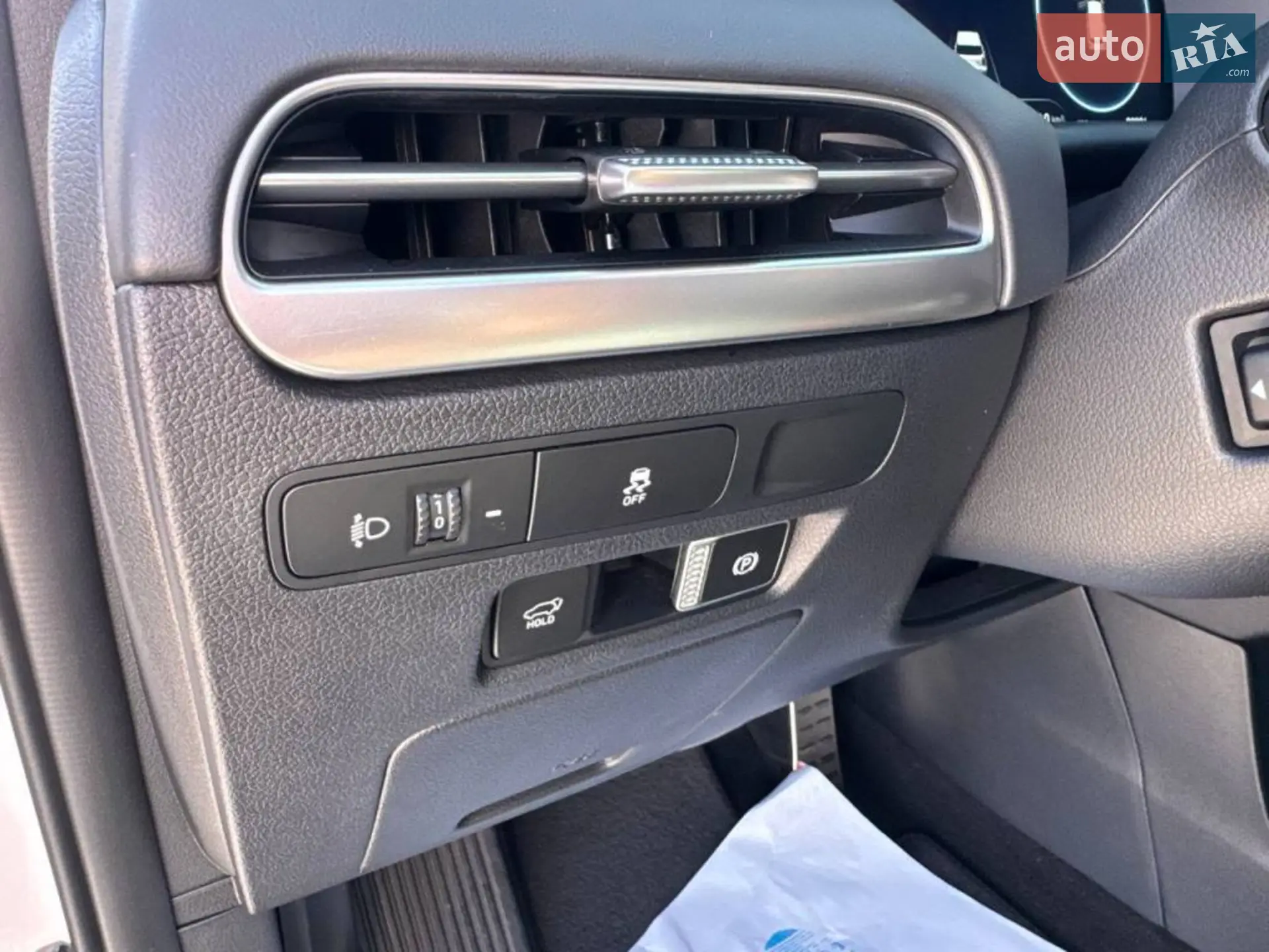 2022 Hyundai Palisade - мініатюра 13