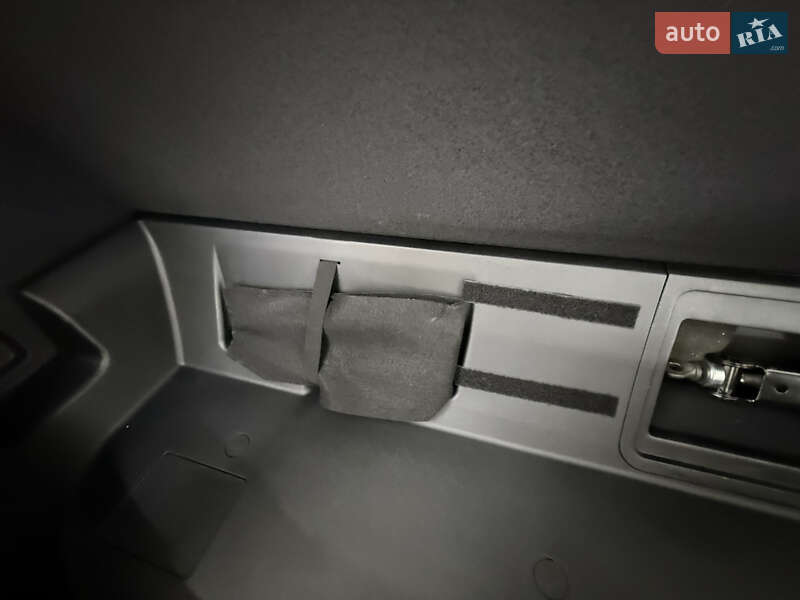 Внедорожник / Кроссовер Hyundai Palisade 2025 в Трускавце