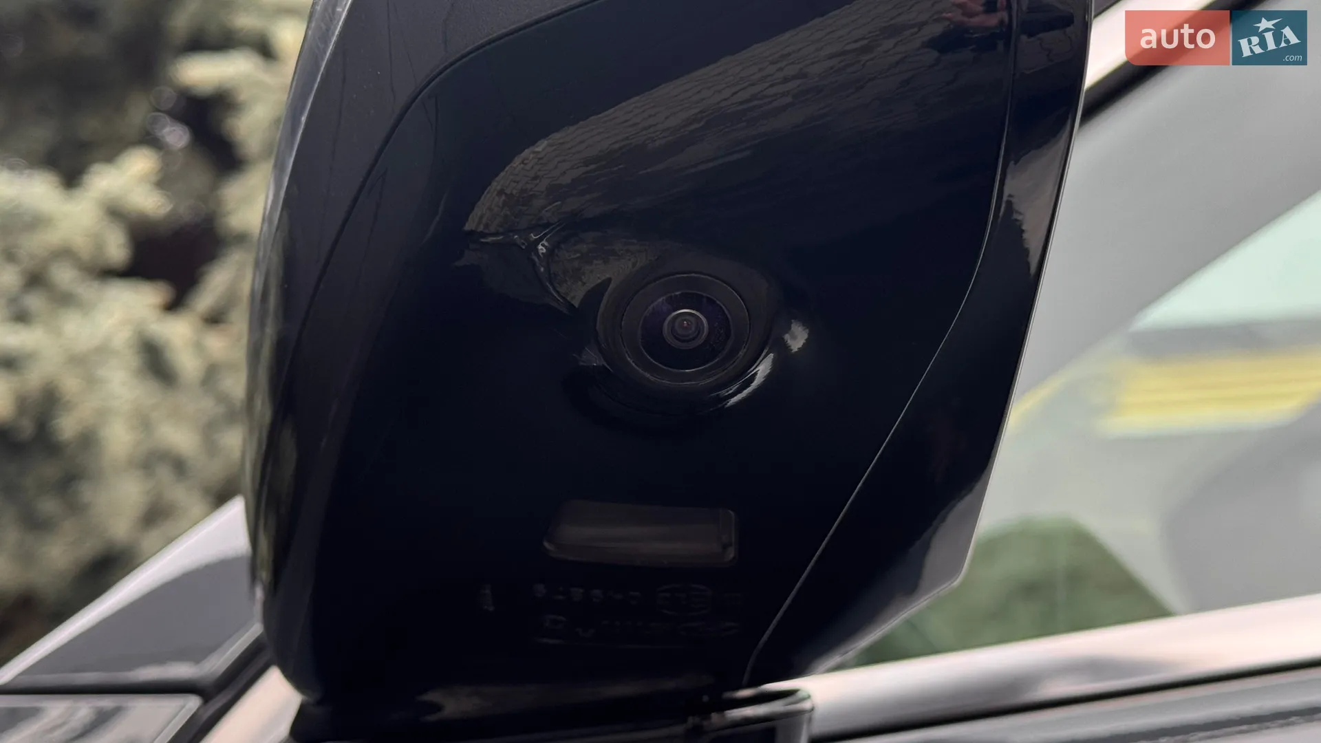 2019 Hyundai Palisade - мініатюра 9