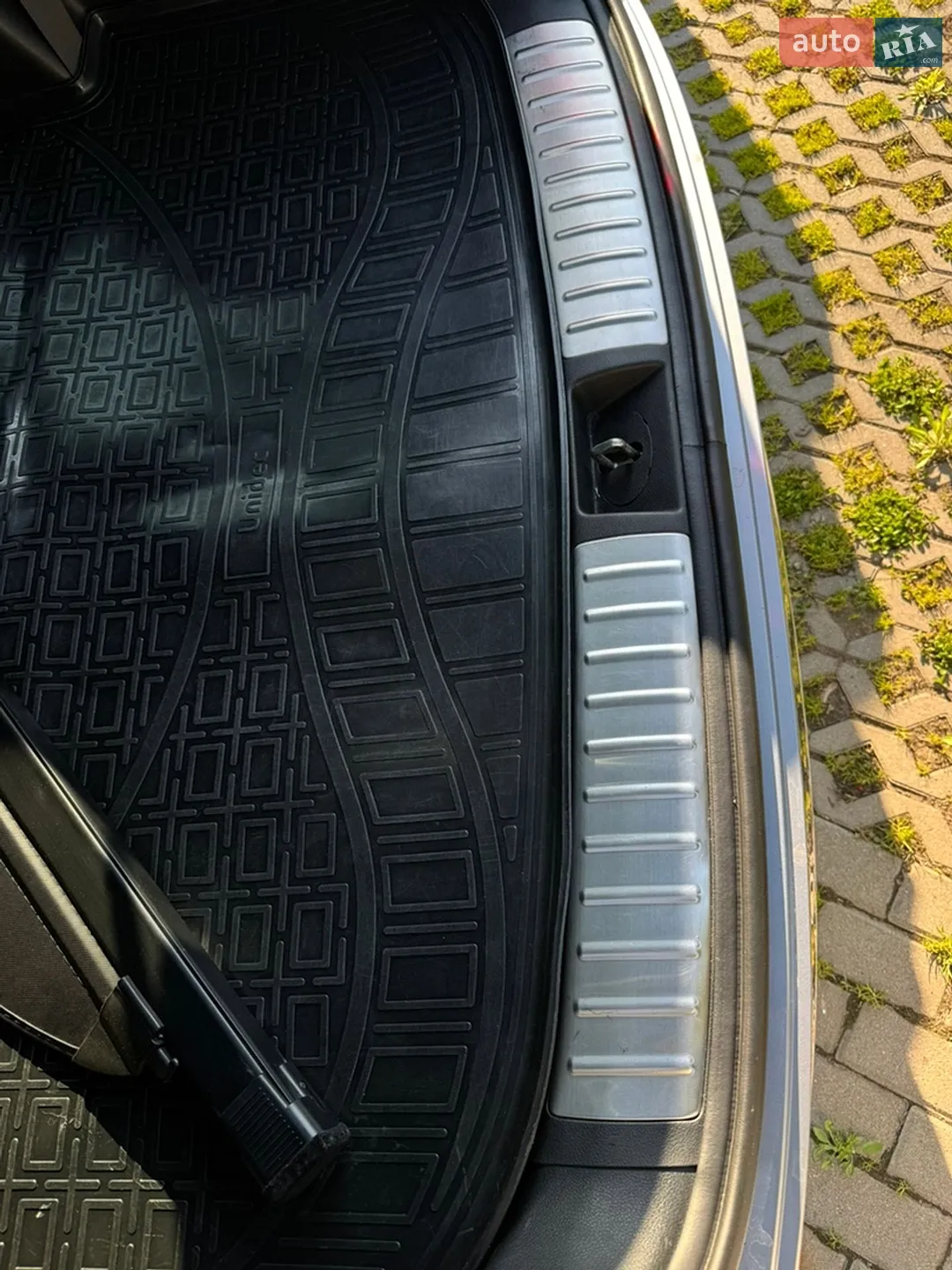 2019 Hyundai Palisade - мініатюра 51