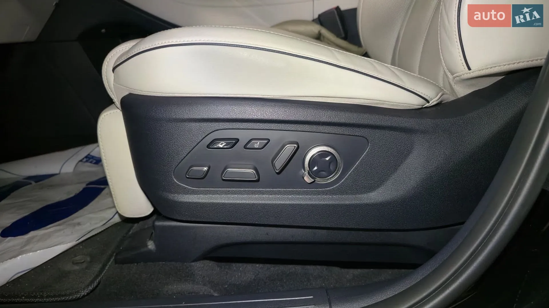 2022 Hyundai Palisade - мініатюра 18