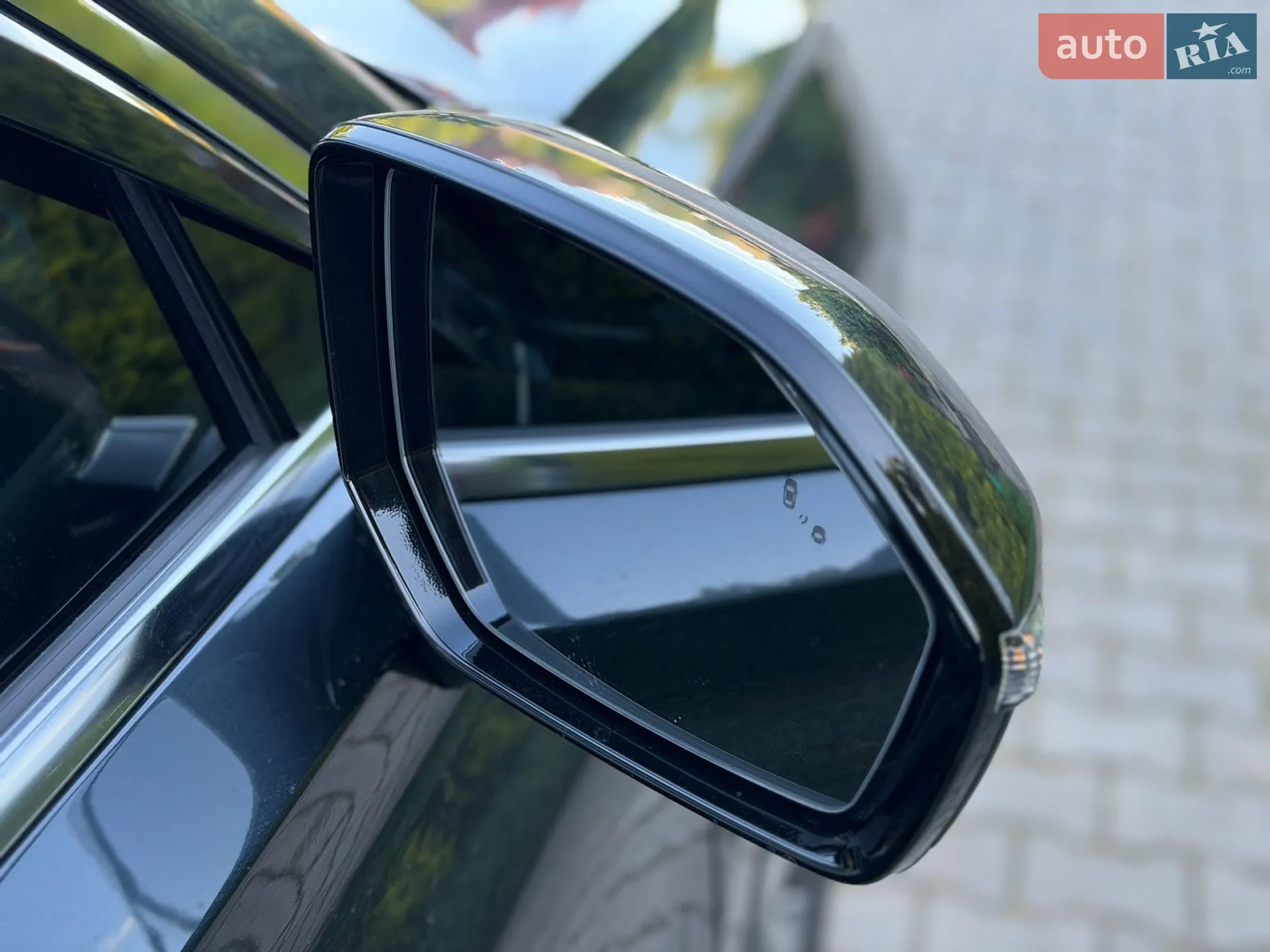 2020 Hyundai Palisade - мініатюра 18