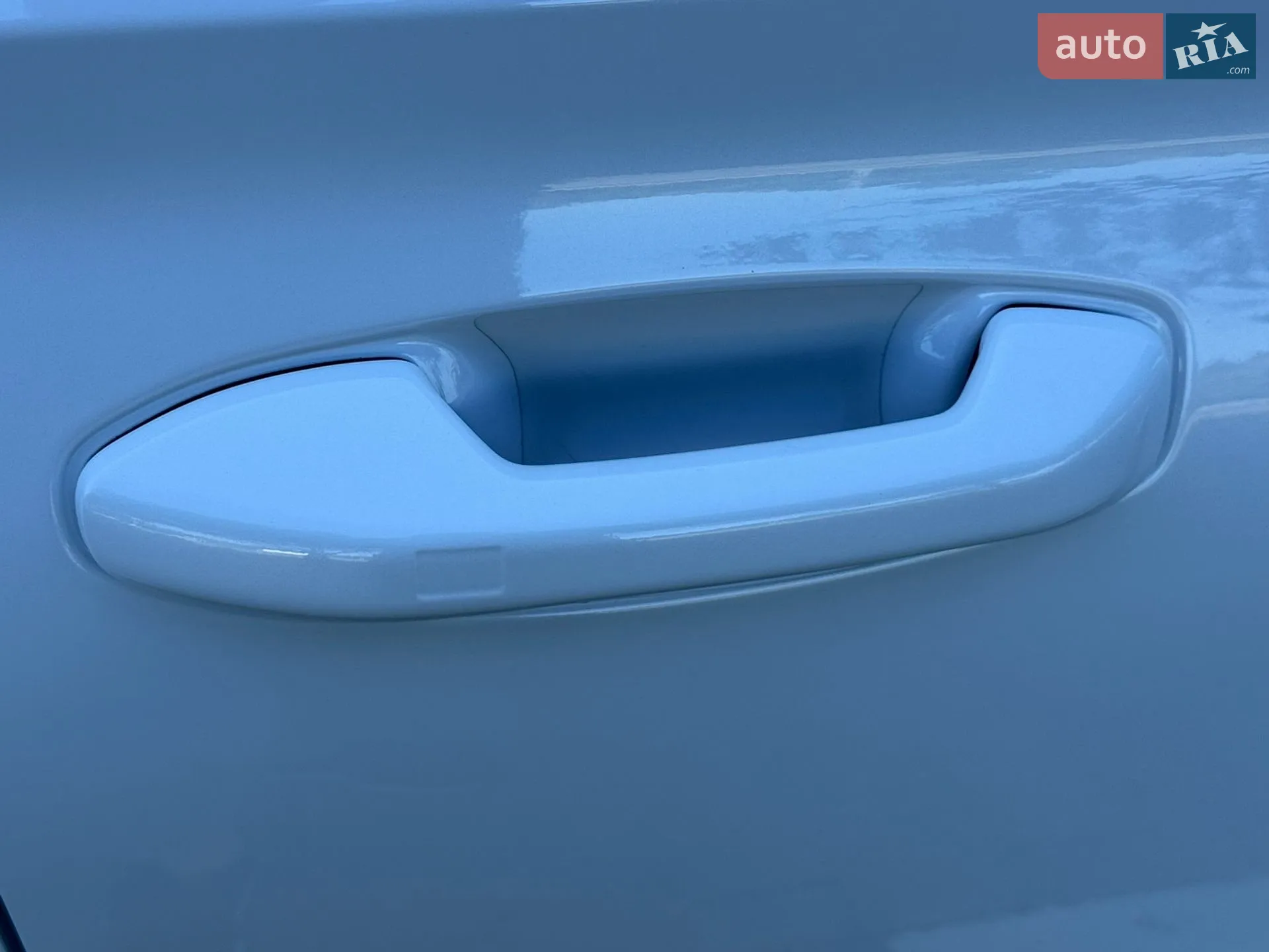 2023 Hyundai Palisade - мініатюра 21