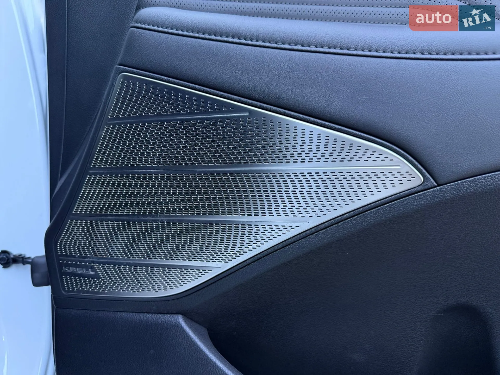 2023 Hyundai Palisade - мініатюра 39