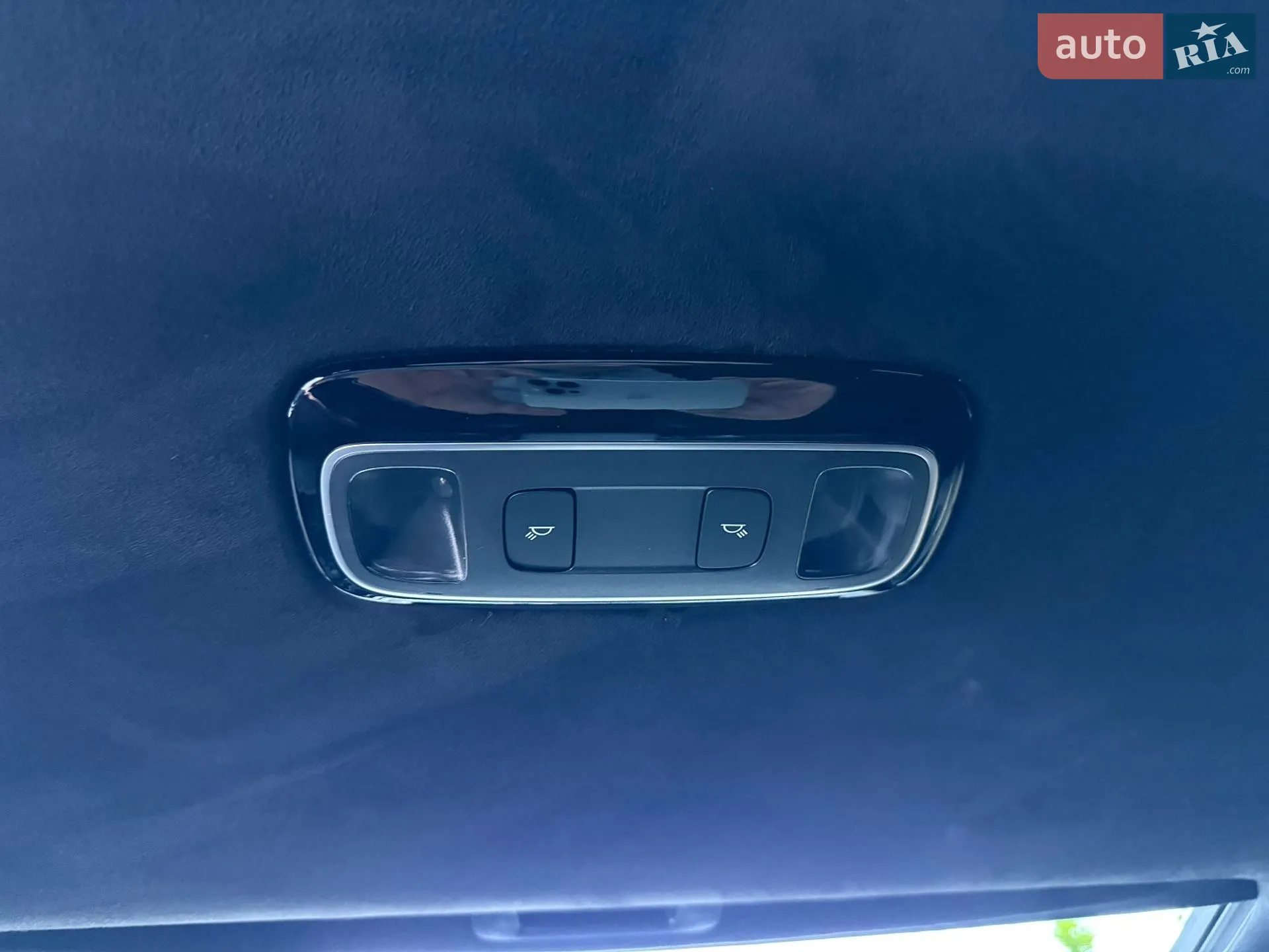 2023 Hyundai Palisade - мініатюра 53