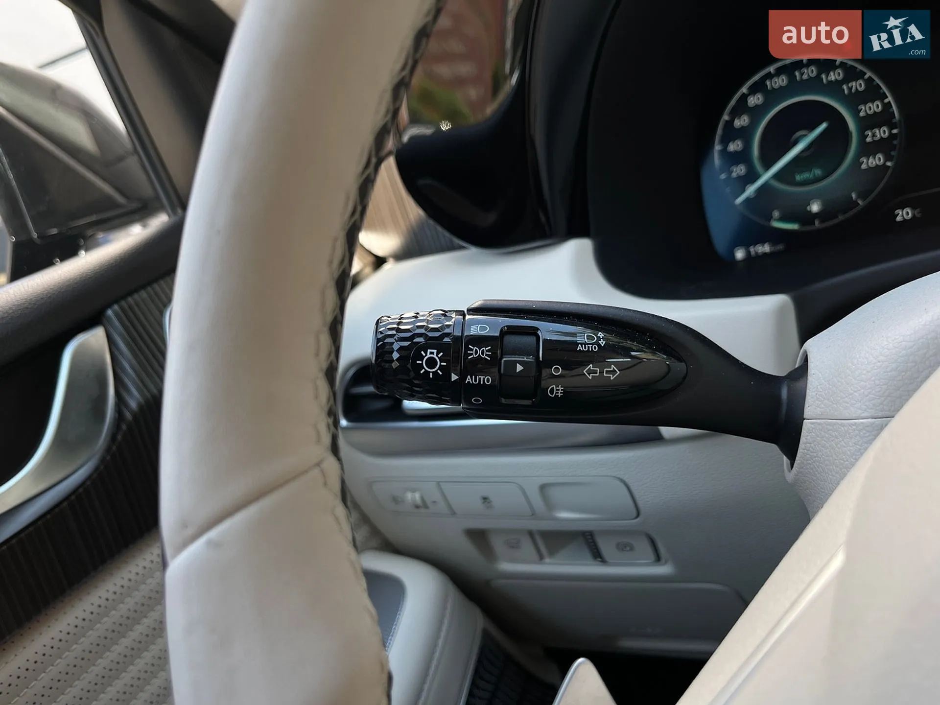 2023 Hyundai Palisade - мініатюра 38