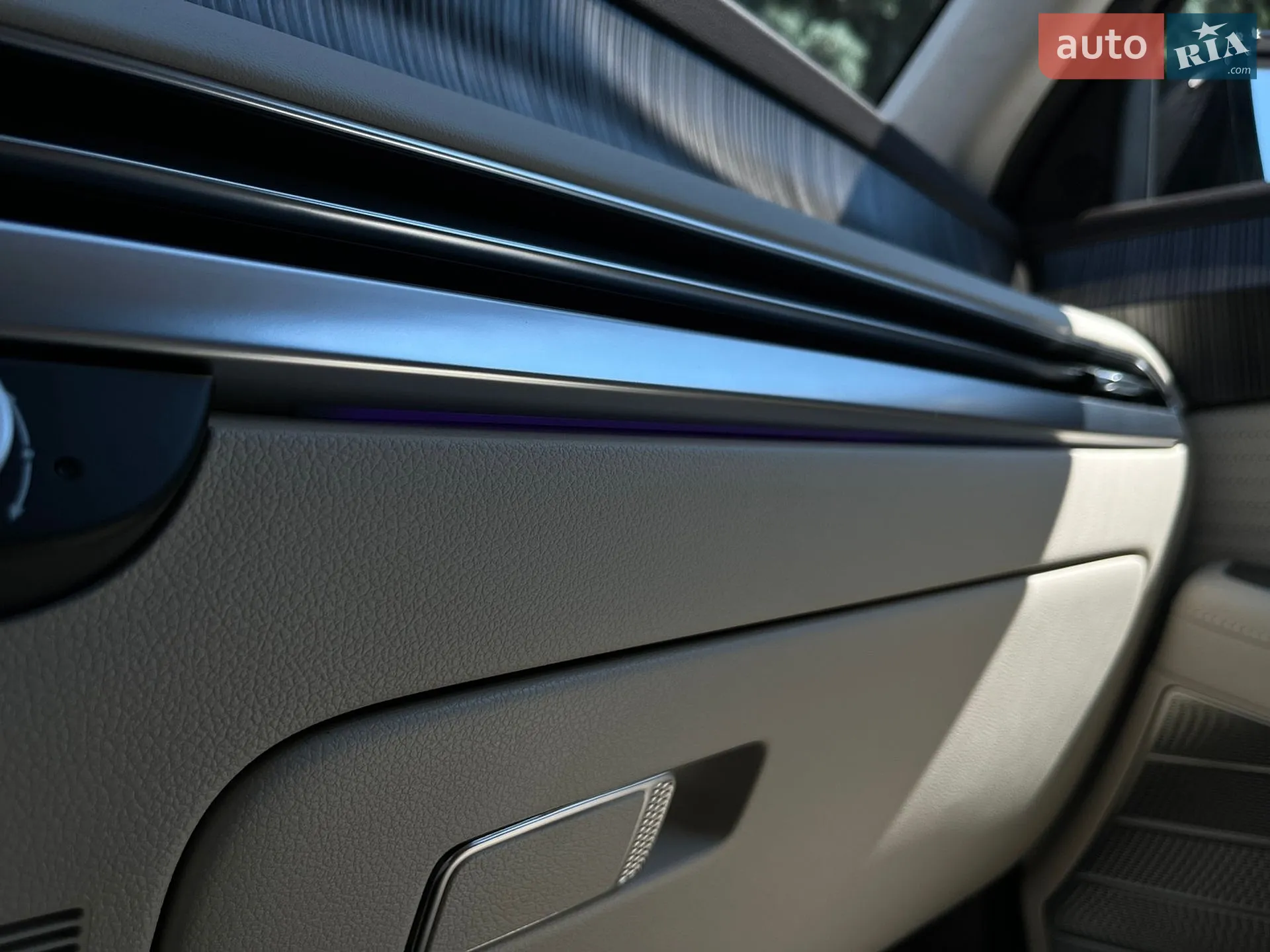2023 Hyundai Palisade - мініатюра 47