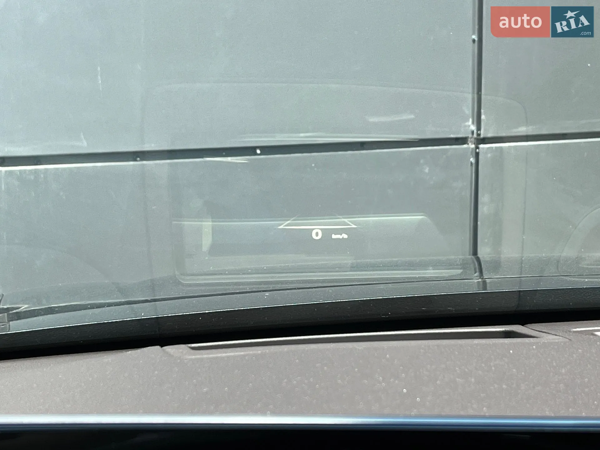 2023 Hyundai Palisade - мініатюра 61