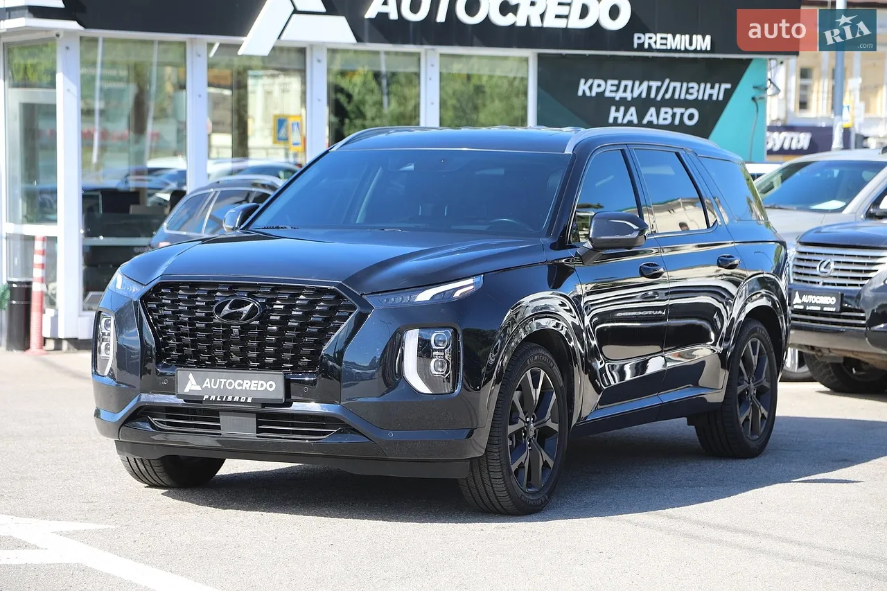 2022 Audi e-tron Sportback - мініатюра 41