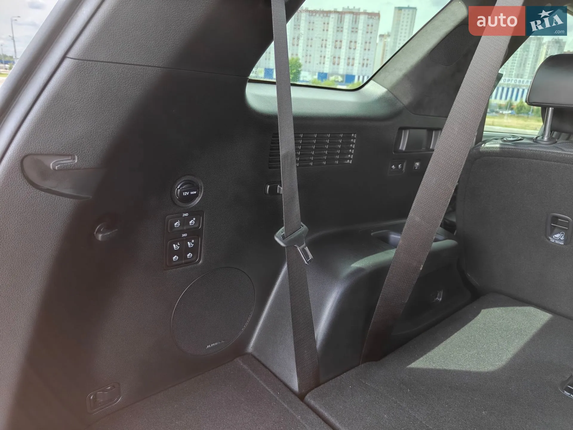 2020 Hyundai Palisade - мініатюра 25