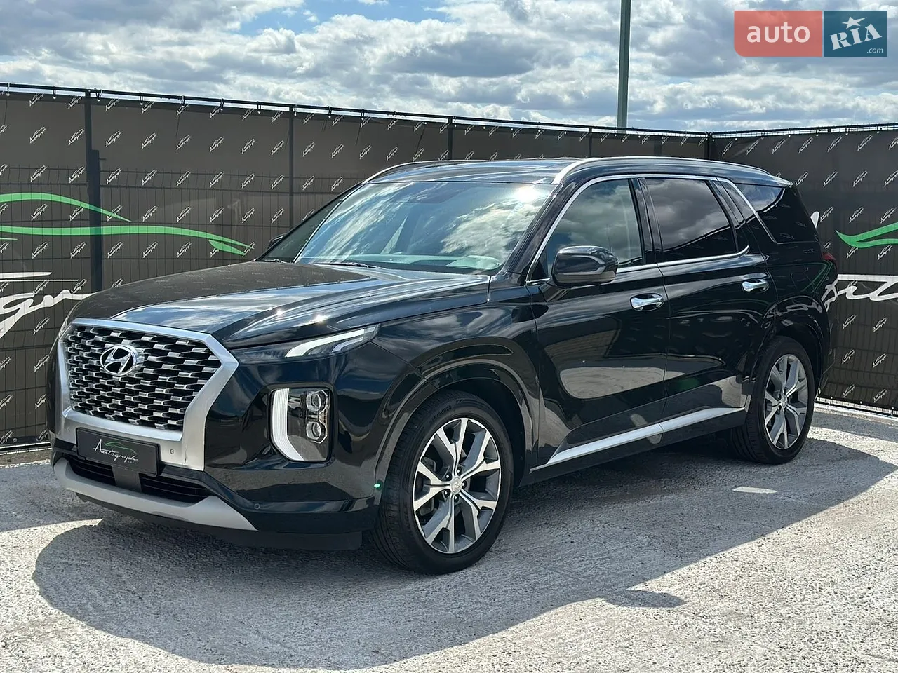 2025 BMW X5 - мініатюра 46