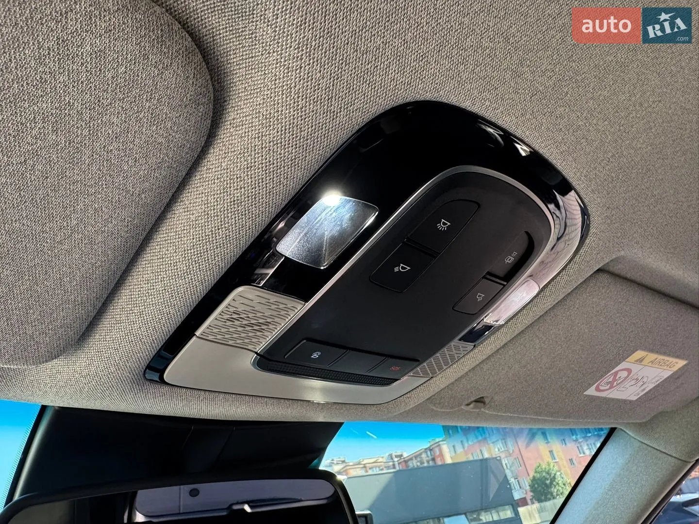 2021 Hyundai Palisade - мініатюра 31