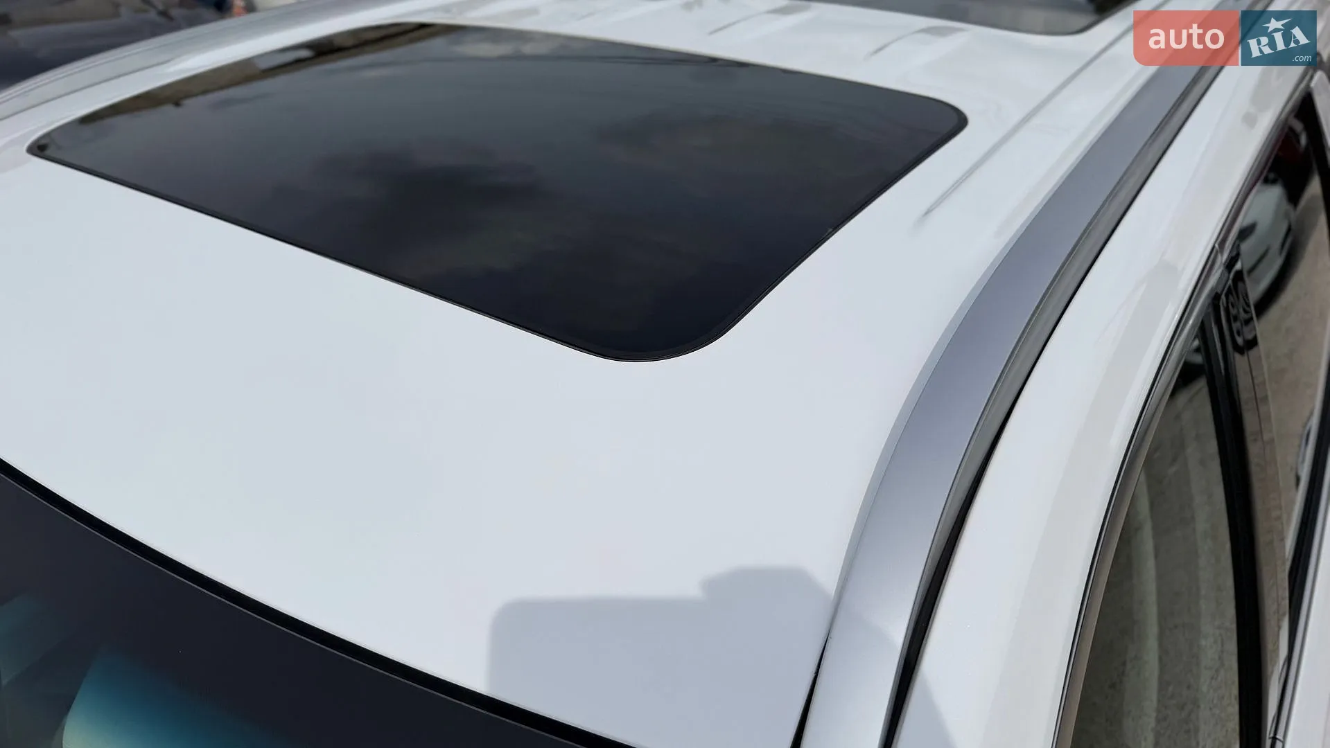 2021 Hyundai Palisade - мініатюра 17
