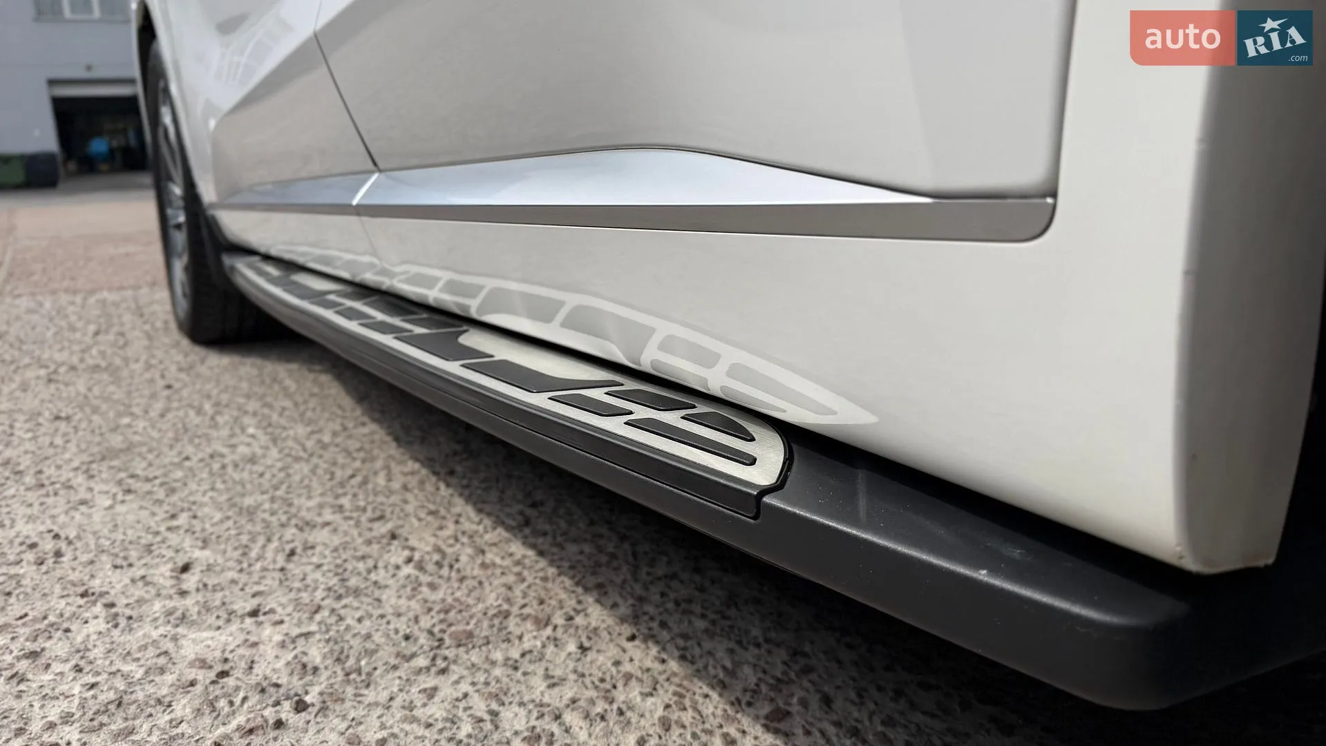 2021 Hyundai Palisade - мініатюра 21