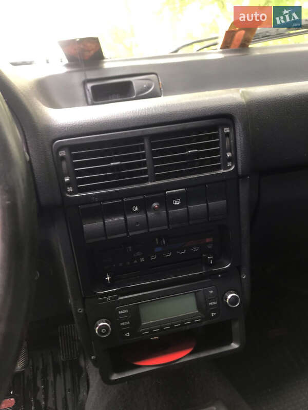 Седан Hyundai Pony 1995 в Хмельницькому фото 4 Седан Hyundai Pony 1995 в Хмельницькому