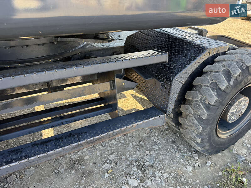 Колесный экскаватор Hyundai R170W-7 2008 в Одессе фото 28 Колесный экскаватор Hyundai R170W-7 2008 в Одессе