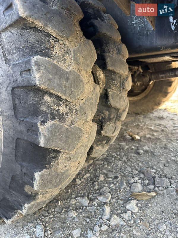 Колесный экскаватор Hyundai R170W-7 2008 в Одессе фото 30 Колесный экскаватор Hyundai R170W-7 2008 в Одессе