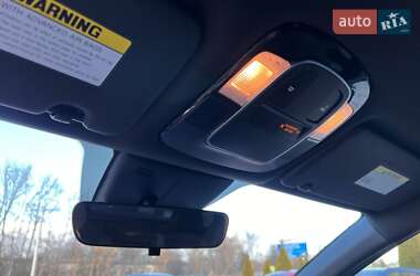 Пікап Hyundai Santa Cruz 2023 в 