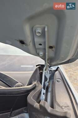 Пикап Hyundai Santa Cruz 2022 в 