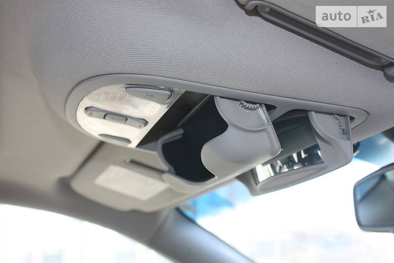 Позашляховик / Кросовер Hyundai Santa FE 2007 в Броварах фото 49 Позашляховик / Кросовер Hyundai Santa FE 2007 в Броварах