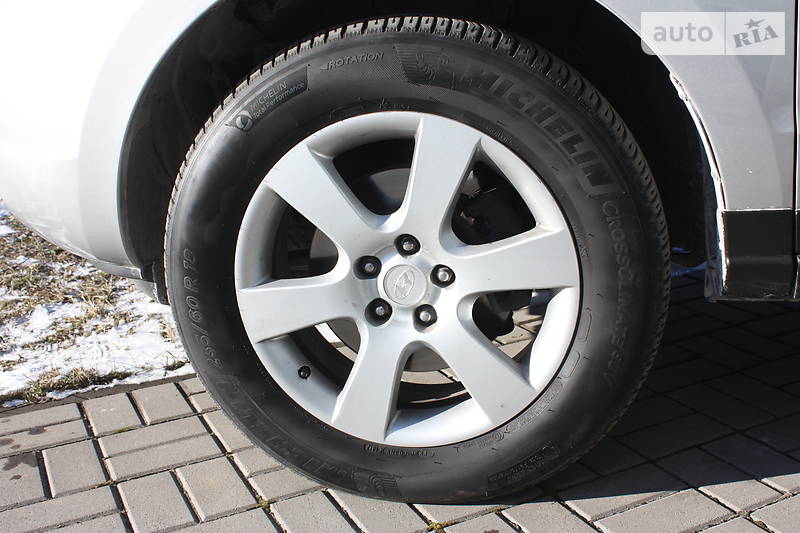 Позашляховик / Кросовер Hyundai Santa FE 2007 в Броварах фото 84 Позашляховик / Кросовер Hyundai Santa FE 2007 в Броварах