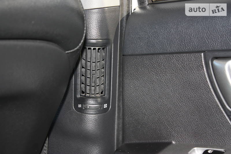 Позашляховик / Кросовер Hyundai Santa FE 2007 в Броварах фото 76 Позашляховик / Кросовер Hyundai Santa FE 2007 в Броварах