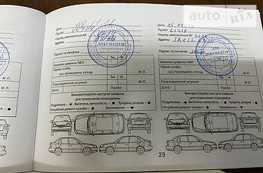 Позашляховик / Кросовер Hyundai Santa FE 2017 в Одесі