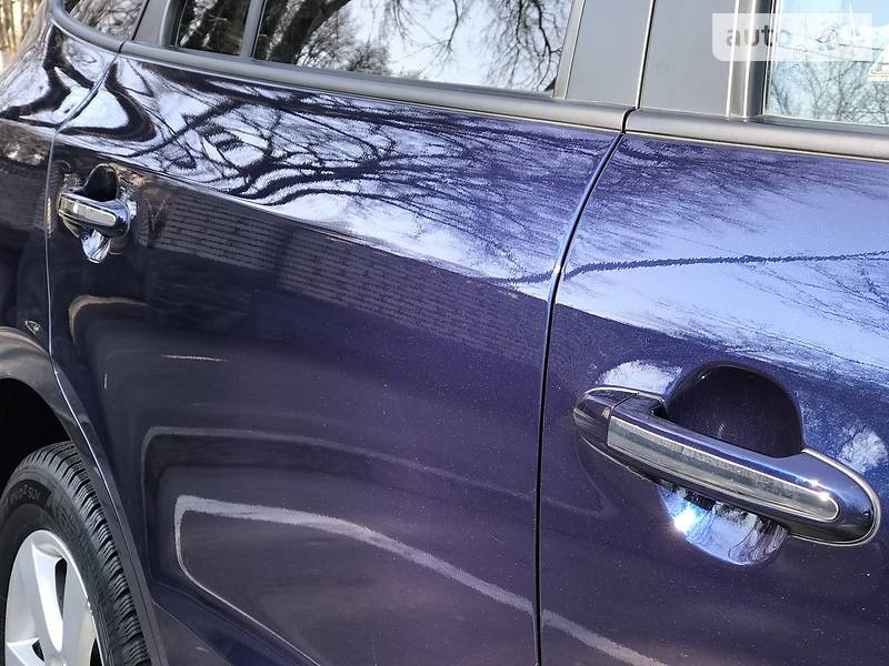 Позашляховик / Кросовер Hyundai Santa FE 2008 в Вінниці фото 25 Позашляховик / Кросовер Hyundai Santa FE 2008 в Вінниці