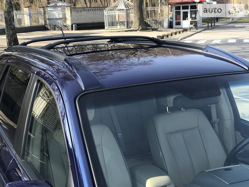 Позашляховик / Кросовер Hyundai Santa FE 2008 в Вінниці фото 43 Позашляховик / Кросовер Hyundai Santa FE 2008 в Вінниці