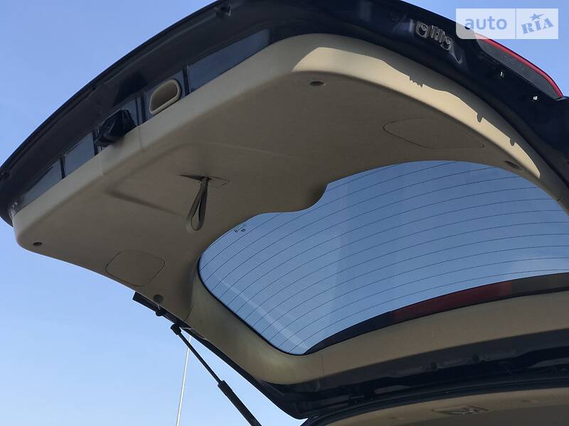 Позашляховик / Кросовер Hyundai Santa FE 2008 в Вінниці фото 82 Позашляховик / Кросовер Hyundai Santa FE 2008 в Вінниці