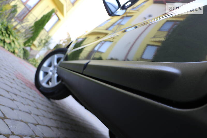 Позашляховик / Кросовер Hyundai Santa FE 2008 в Трускавці фото 242 Позашляховик / Кросовер Hyundai Santa FE 2008 в Трускавці