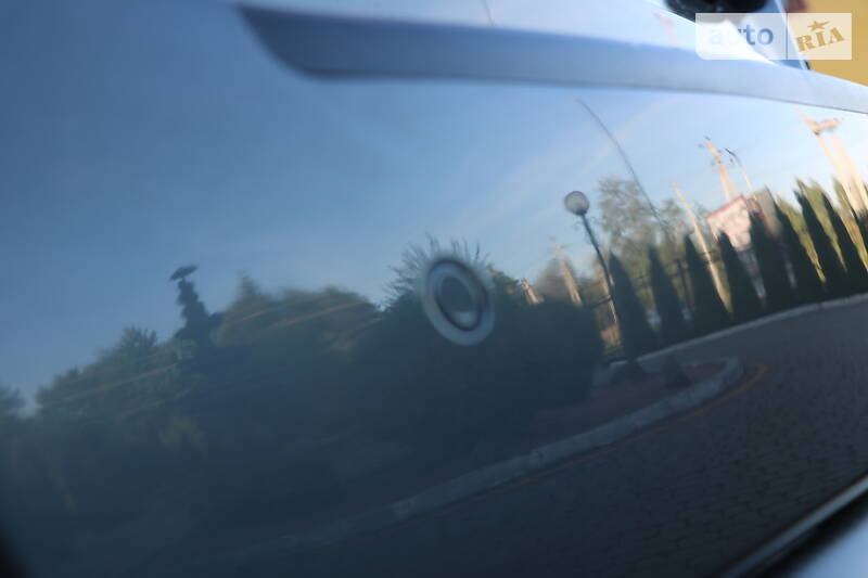 Позашляховик / Кросовер Hyundai Santa FE 2008 в Трускавці фото 244 Позашляховик / Кросовер Hyundai Santa FE 2008 в Трускавці