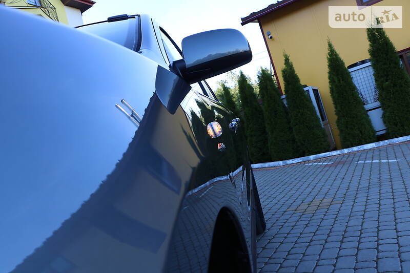 Позашляховик / Кросовер Hyundai Santa FE 2008 в Трускавці фото 114 Позашляховик / Кросовер Hyundai Santa FE 2008 в Трускавці