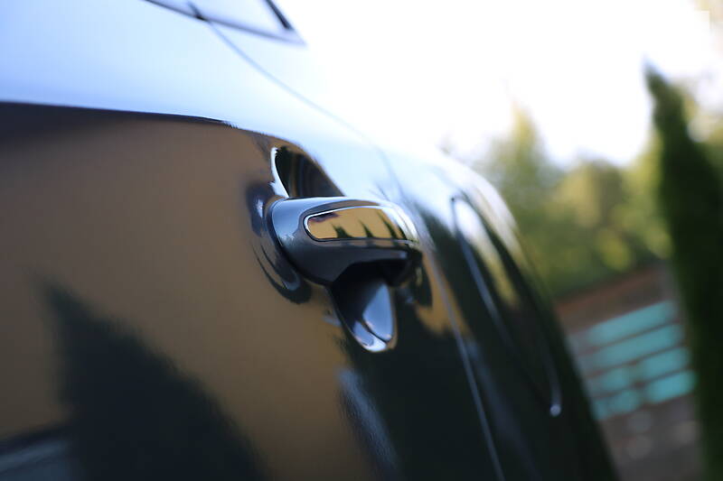 Позашляховик / Кросовер Hyundai Santa FE 2008 в Трускавці фото 122 Позашляховик / Кросовер Hyundai Santa FE 2008 в Трускавці