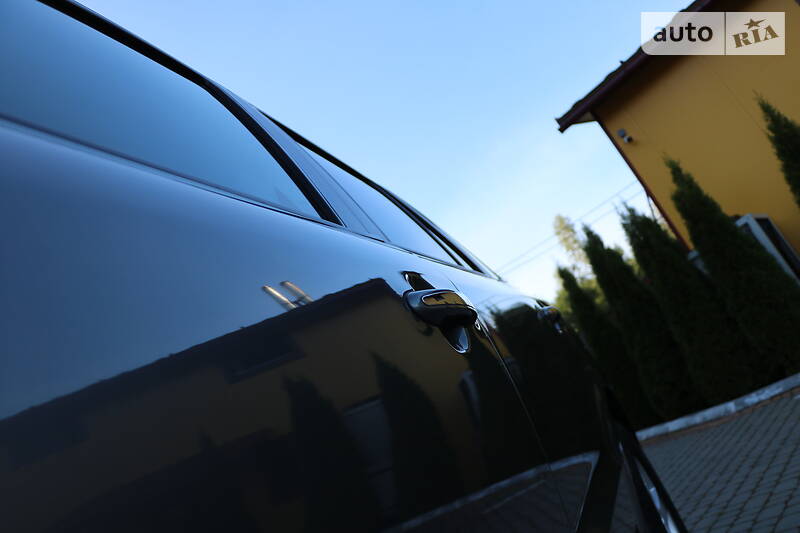 Позашляховик / Кросовер Hyundai Santa FE 2008 в Трускавці фото 126 Позашляховик / Кросовер Hyundai Santa FE 2008 в Трускавці