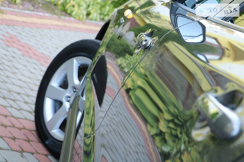 Позашляховик / Кросовер Hyundai Santa FE 2008 в Трускавці фото 260 Позашляховик / Кросовер Hyundai Santa FE 2008 в Трускавці