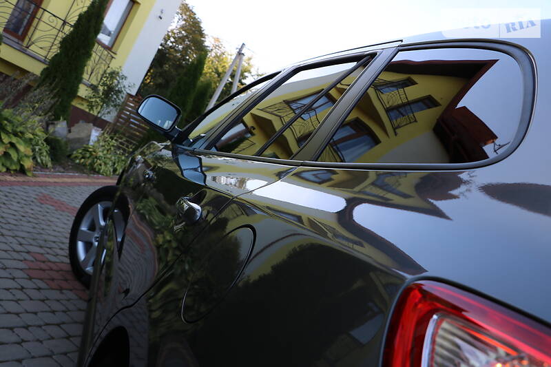 Позашляховик / Кросовер Hyundai Santa FE 2008 в Трускавці фото 263 Позашляховик / Кросовер Hyundai Santa FE 2008 в Трускавці