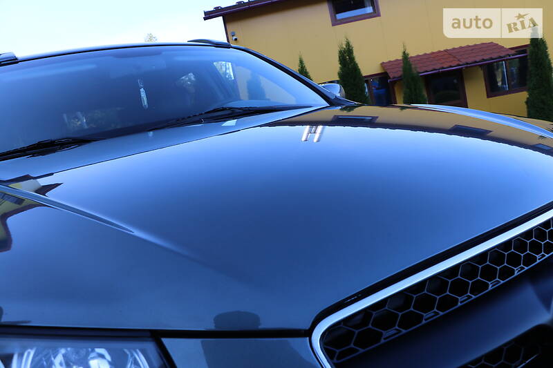 Позашляховик / Кросовер Hyundai Santa FE 2008 в Трускавці фото 168 Позашляховик / Кросовер Hyundai Santa FE 2008 в Трускавці