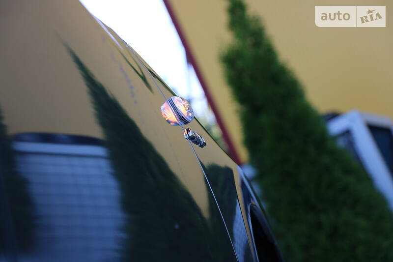 Позашляховик / Кросовер Hyundai Santa FE 2008 в Трускавці фото 311 Позашляховик / Кросовер Hyundai Santa FE 2008 в Трускавці