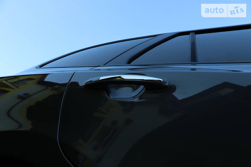 Позашляховик / Кросовер Hyundai Santa FE 2008 в Трускавці фото 177 Позашляховик / Кросовер Hyundai Santa FE 2008 в Трускавці