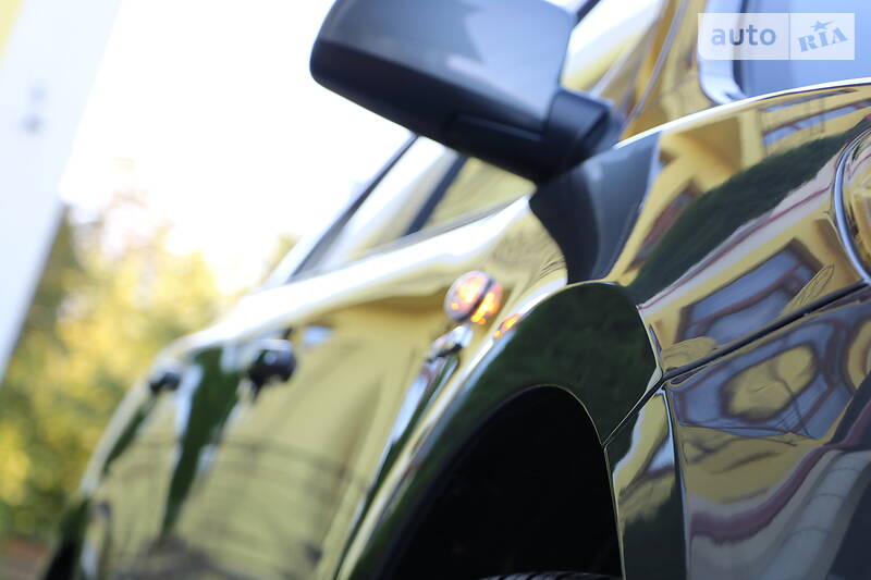 Позашляховик / Кросовер Hyundai Santa FE 2008 в Трускавці фото 193 Позашляховик / Кросовер Hyundai Santa FE 2008 в Трускавці