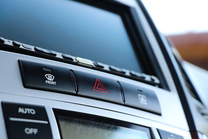 Позашляховик / Кросовер Hyundai Santa FE 2008 в Трускавці фото 63 Позашляховик / Кросовер Hyundai Santa FE 2008 в Трускавці