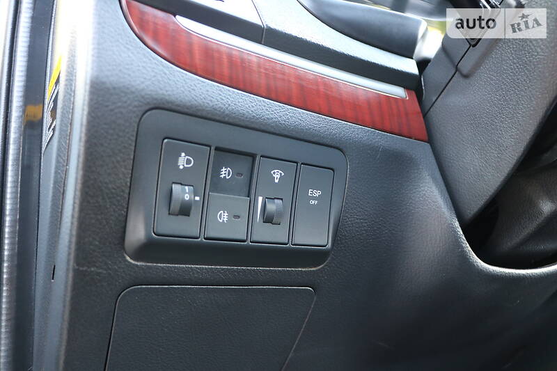 Позашляховик / Кросовер Hyundai Santa FE 2008 в Трускавці фото 67 Позашляховик / Кросовер Hyundai Santa FE 2008 в Трускавці