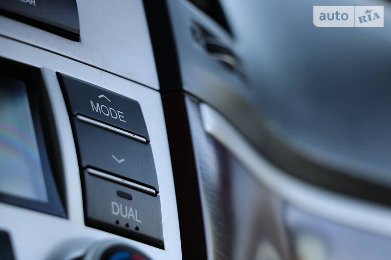 Позашляховик / Кросовер Hyundai Santa FE 2008 в Трускавці фото 70 Позашляховик / Кросовер Hyundai Santa FE 2008 в Трускавці