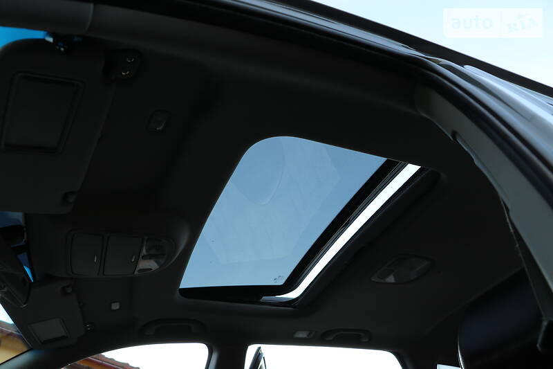 Позашляховик / Кросовер Hyundai Santa FE 2008 в Трускавці фото 75 Позашляховик / Кросовер Hyundai Santa FE 2008 в Трускавці