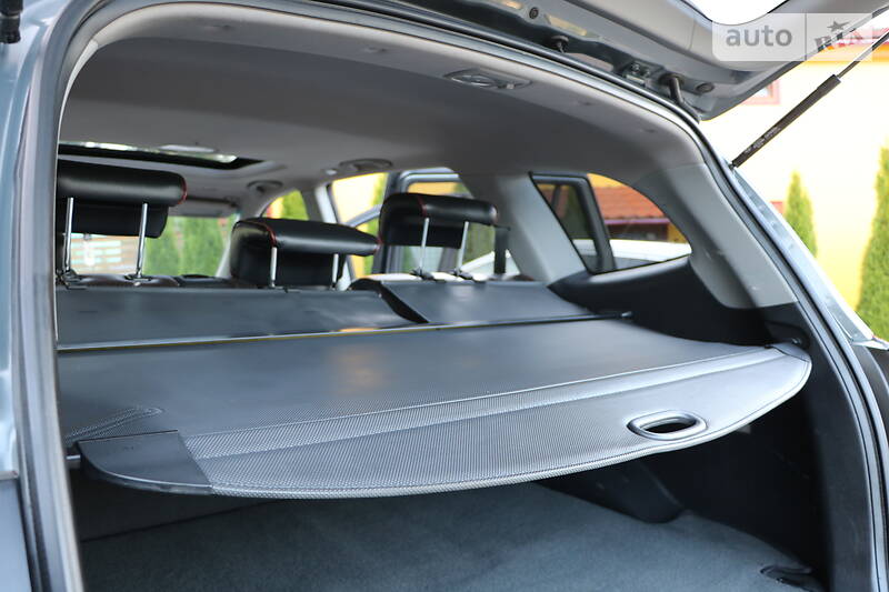 Позашляховик / Кросовер Hyundai Santa FE 2008 в Трускавці фото 88 Позашляховик / Кросовер Hyundai Santa FE 2008 в Трускавці